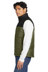 The North Face® Everyday Insulated Vest with Greif EMB Logo