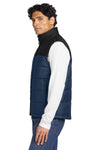 The North Face® Everyday Insulated Vest with Greif EMB Logo