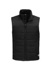 The North Face® Everyday Insulated Vest with Greif EMB Logo