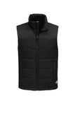 The North Face® Everyday Insulated Vest with Greif EMB Logo