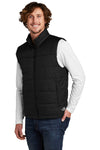 The North Face® Everyday Insulated Vest with Greif EMB Logo