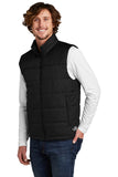 The North Face® Everyday Insulated Vest with Greif EMB Logo