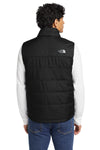 The North Face® Everyday Insulated Vest with Greif EMB Logo
