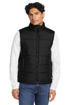 The North Face® Everyday Insulated Vest with Greif EMB Logo