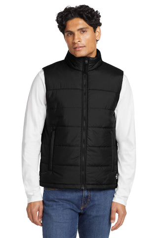 The North Face® Everyday Insulated Vest with Greif EMB Logo