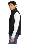 The North Face® Everyday Insulated Vest with Greif EMB Logo