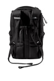 The North Face® Stalwart Backpack with Greif EMB Logo