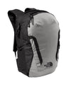 The North Face® Stalwart Backpack with Greif EMB Logo