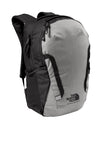 The North Face® Stalwart Backpack with Greif EMB Logo
