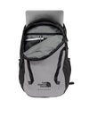 The North Face® Stalwart Backpack with Greif EMB Logo