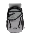 The North Face® Stalwart Backpack with Greif EMB Logo