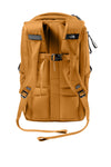 The North Face® Stalwart Backpack with Greif EMB Logo