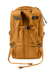 The North Face® Stalwart Backpack with Greif EMB Logo