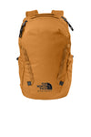 The North Face® Stalwart Backpack with Greif EMB Logo