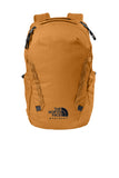 The North Face® Stalwart Backpack with Greif EMB Logo