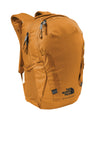 The North Face® Stalwart Backpack with Greif EMB Logo