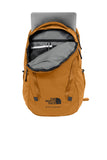 The North Face® Stalwart Backpack with Greif EMB Logo