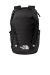 The North Face® Stalwart Backpack with Greif EMB Logo