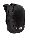 The North Face® Stalwart Backpack with Greif EMB Logo