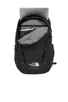 The North Face® Stalwart Backpack with Greif EMB Logo