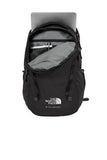The North Face® Stalwart Backpack with Greif EMB Logo