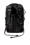 The North Face® Stalwart Backpack with Greif EMB Logo