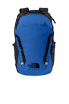 The North Face® Stalwart Backpack with Greif EMB Logo