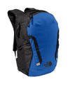 The North Face® Stalwart Backpack with Greif EMB Logo