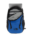 The North Face® Stalwart Backpack with Greif EMB Logo
