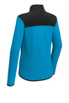The North Face® Women's Glacier Full-Zip Fleece Jacket with Greif EMB Logo