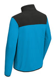 The North Face® Glacier 1/4-Zip Fleece with Greif EMB Logo