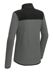The North Face® Women's Glacier 1/4-Zip Fleece with Greif EMB Logo
