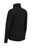 The North Face® Women's Skyline Full-Zip Fleece Jacket with Greif EMB Logo