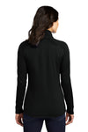 The North Face® Women's Skyline Full-Zip Fleece Jacket with Greif EMB Logo