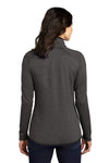 The North Face® Women's Skyline Full-Zip Fleece Jacket with Greif EMB Logo