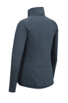 The North Face® Women's Skyline Full-Zip Fleece Jacket with Greif EMB Logo