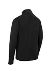 The North Face® Skyline 1/2-Zip Fleece Jacketwith Greif EMB Logo
