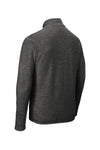 The North Face® Skyline 1/2-Zip Fleece Jacketwith Greif EMB Logo