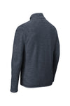 The North Face® Skyline 1/2-Zip Fleece Jacketwith Greif EMB Logo