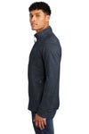 The North Face® Skyline 1/2-Zip Fleece Jacketwith Greif EMB Logo