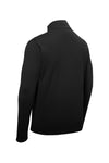 The North Face® Skyline Full-Zip Fleece Jacketwith Greif EMB Logo