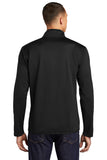 The North Face® Skyline Full-Zip Fleece Jacketwith Greif EMB Logo