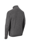 The North Face® Skyline Full-Zip Fleece Jacketwith Greif EMB Logo
