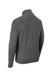 The North Face® Skyline Full-Zip Fleece Jacketwith Greif EMB Logo