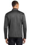 The North Face® Skyline Full-Zip Fleece Jacketwith Greif EMB Logo