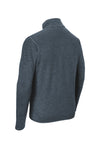 The North Face® Skyline Full-Zip Fleece Jacketwith Greif EMB Logo