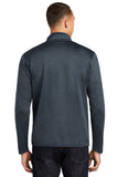The North Face® Skyline Full-Zip Fleece Jacketwith Greif EMB Logo