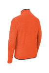 The North Face® Skyline Full-Zip Fleece Jacketwith Greif EMB Logo