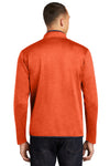 The North Face® Skyline Full-Zip Fleece Jacketwith Greif EMB Logo
