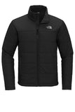 The North Face® Chest Logo Everyday Insulated Jacket with Greif EMB Logo